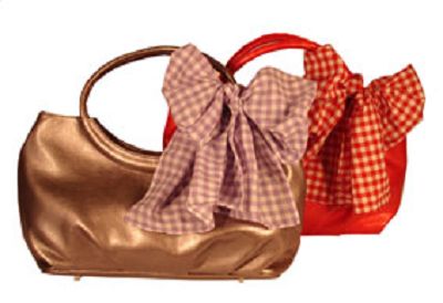 h for handbag -  TALLULLA